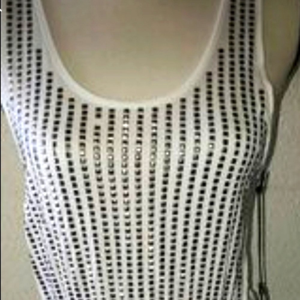 Medium Rock&roll Cowgirl dress